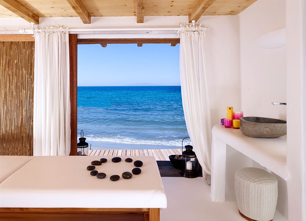 Fotos del hotel - Santa Marina
