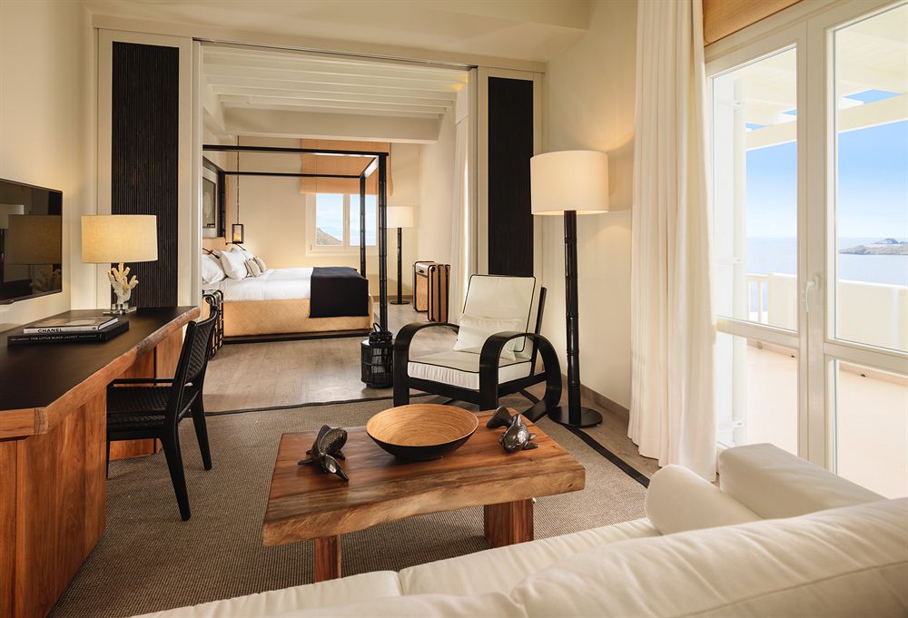 Fotos del hotel - Santa Marina