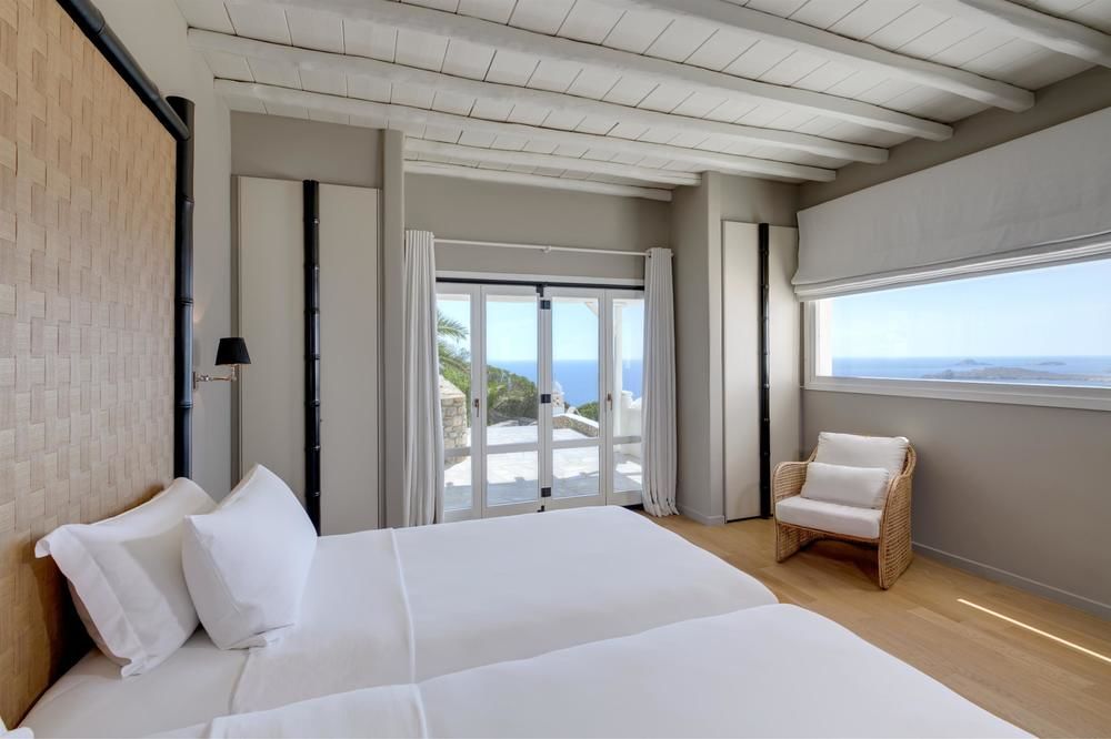 Fotos del hotel - Santa Marina