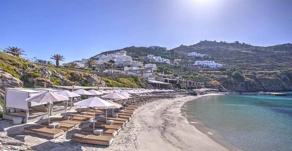 Fotos del hotel - Santa Marina