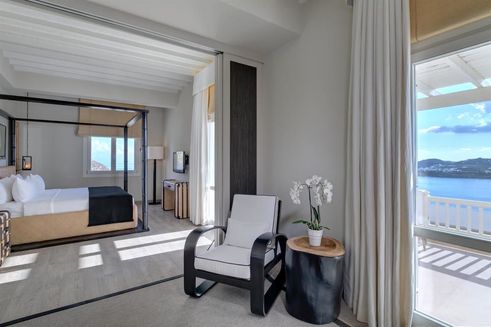 Fotos del hotel - Santa Marina