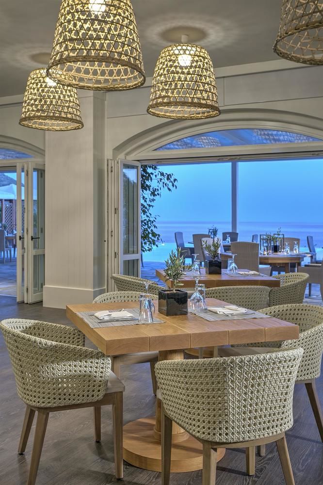 Fotos del hotel - Santa Marina