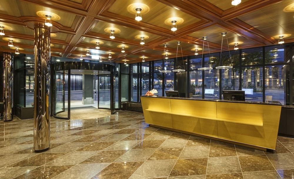 Fotos del hotel - Locke Am Platz