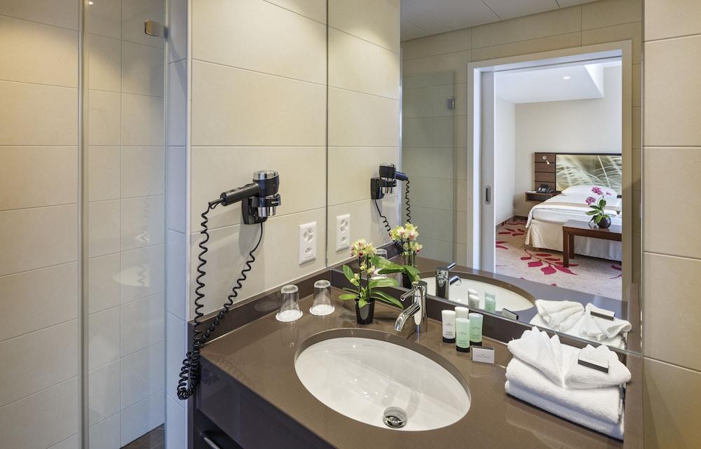 Fotos del hotel - Locke Am Platz