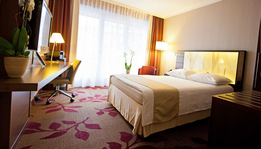Fotos del hotel - Locke Am Platz