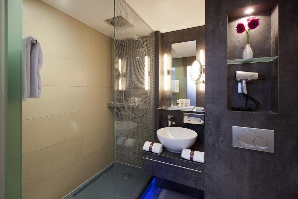 Fotos del hotel - MERCURE WIEN ZENTRUM HOTEL