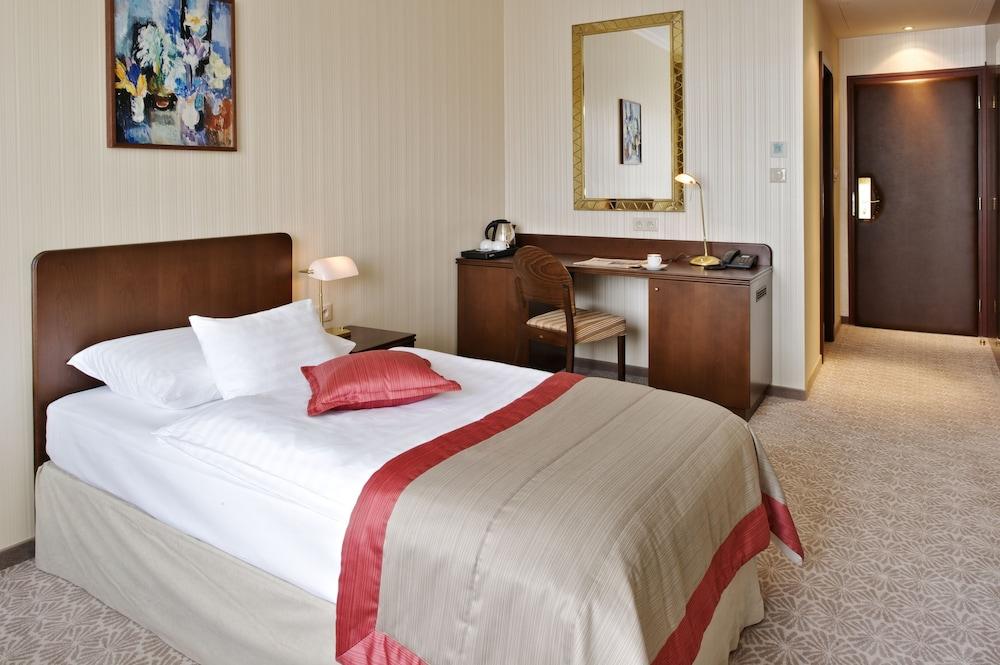 Fotos del hotel - Hotel Devin