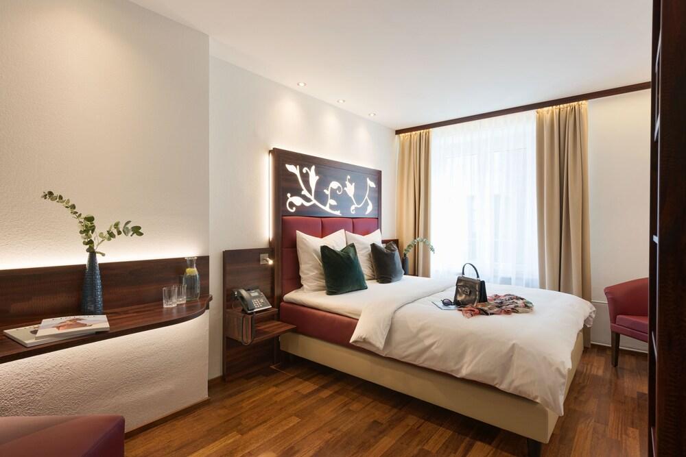 Fotos del hotel - Hotel Scheuble