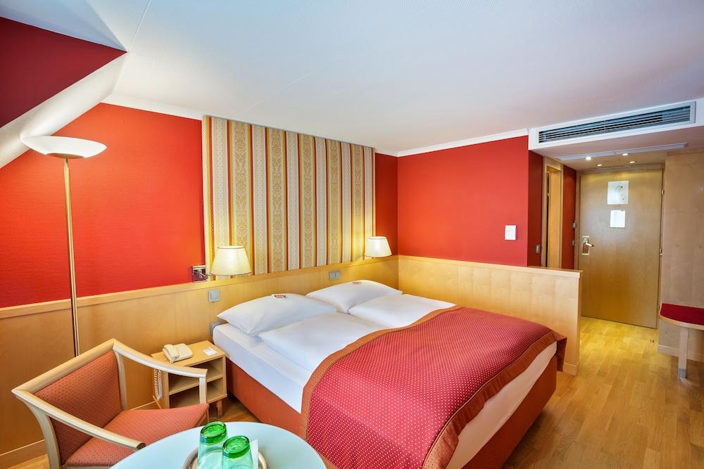 Fotos del hotel - AUSTRIA TREND ANANAS