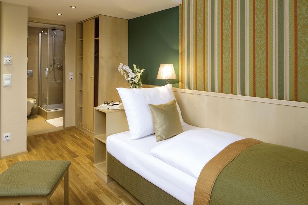 Fotos del hotel - AUSTRIA TREND ANANAS