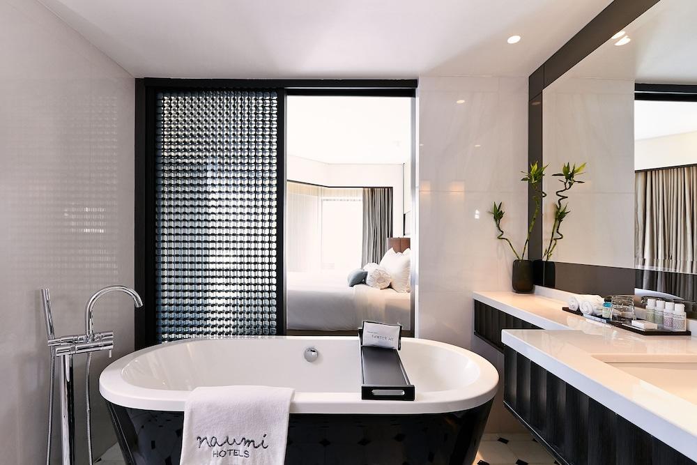 Fotos del hotel - NAUMI HOTEL SINGAPORE