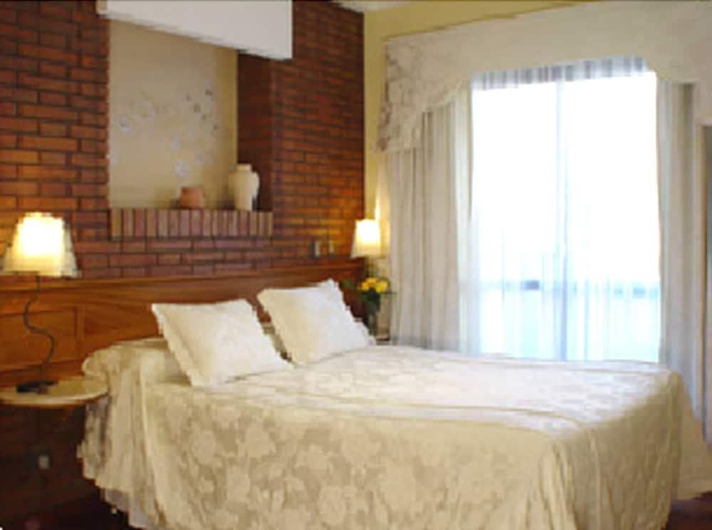 Fotos del hotel - REINA VICTORIA SUITES AND TOWERS