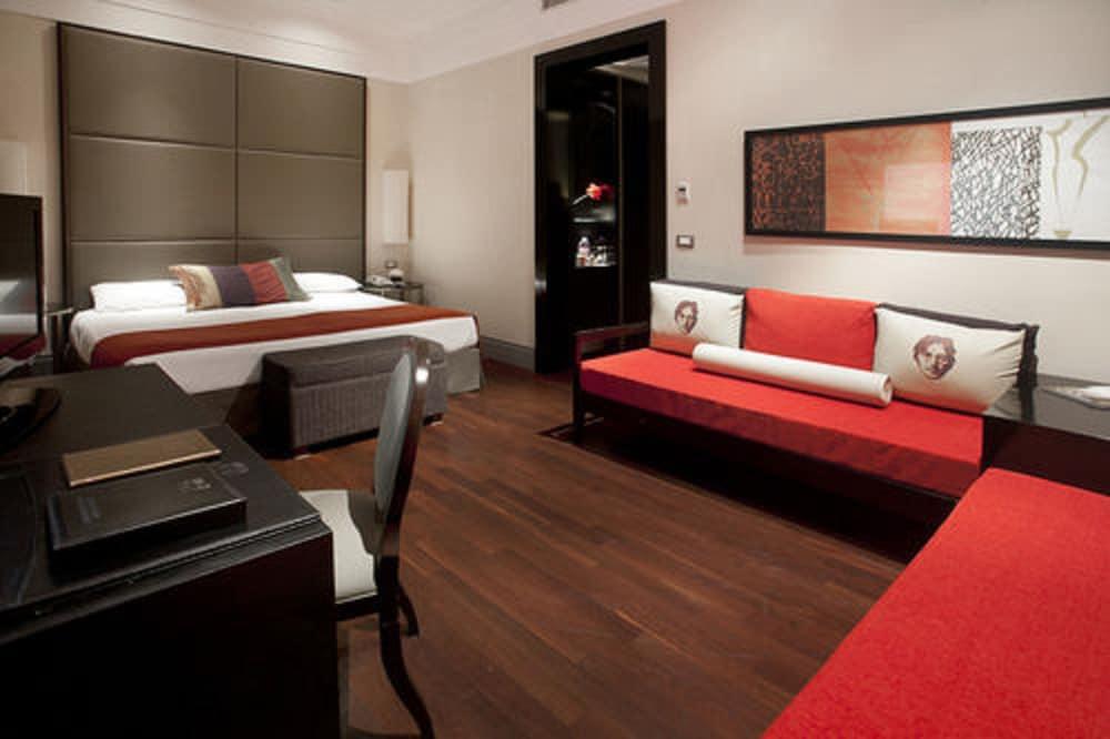 Fotos del hotel - SAVOY