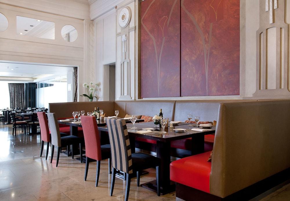 Fotos del hotel - SAVOY