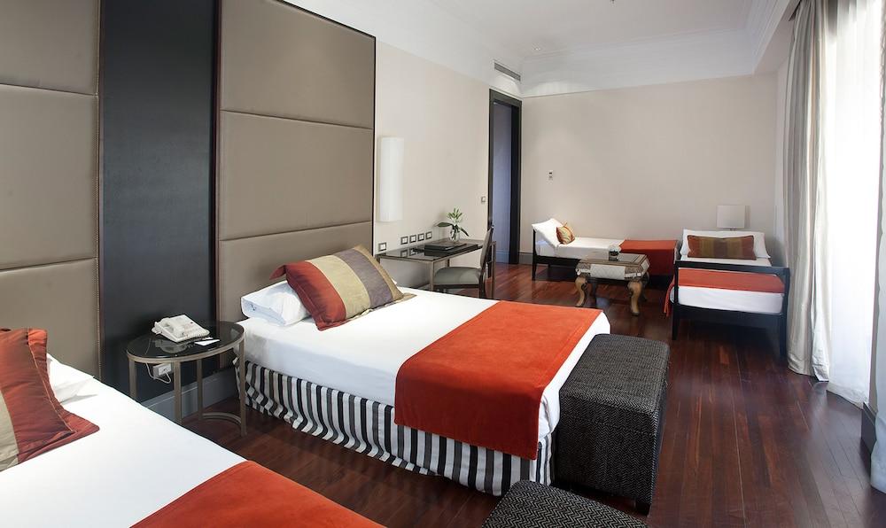 Fotos del hotel - SAVOY