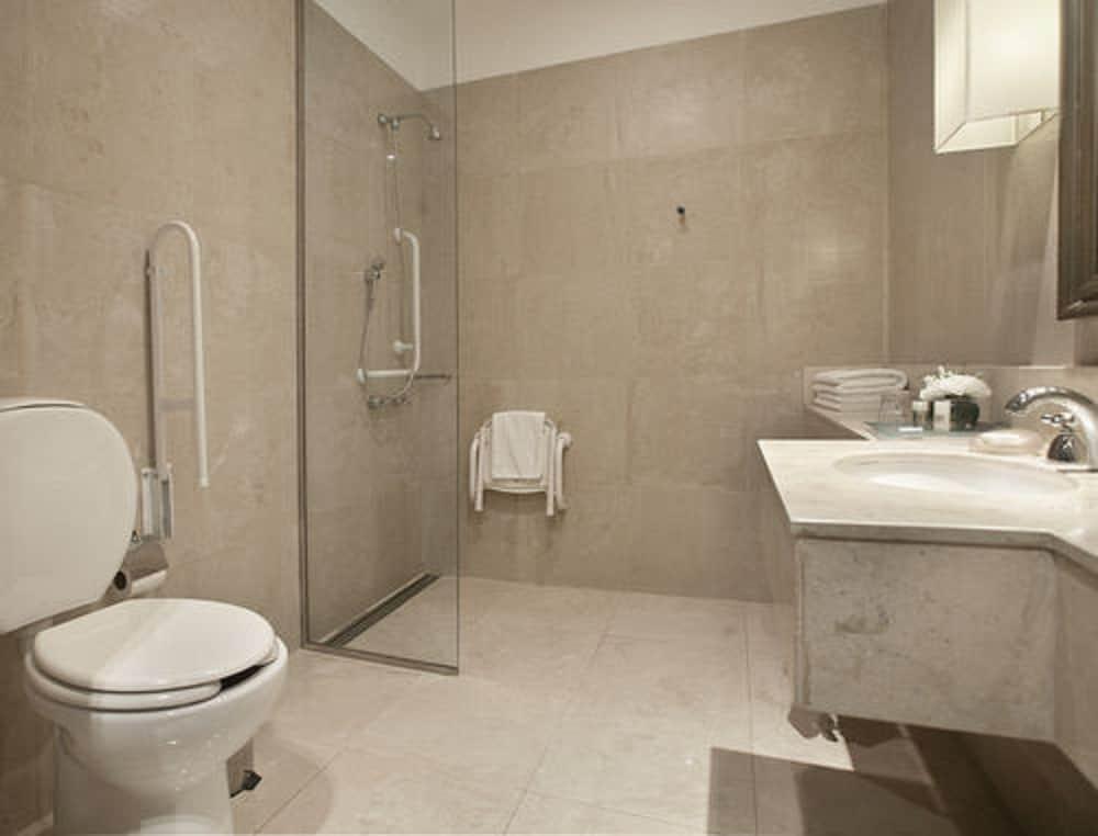 Fotos del hotel - SAVOY