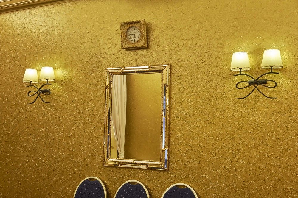 Fotos del hotel - Hotelli Seurahuone Helsinki