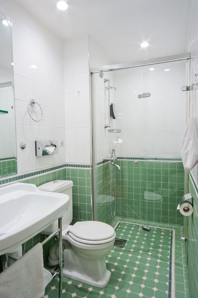 Fotos del hotel - Solo Sokos Torni