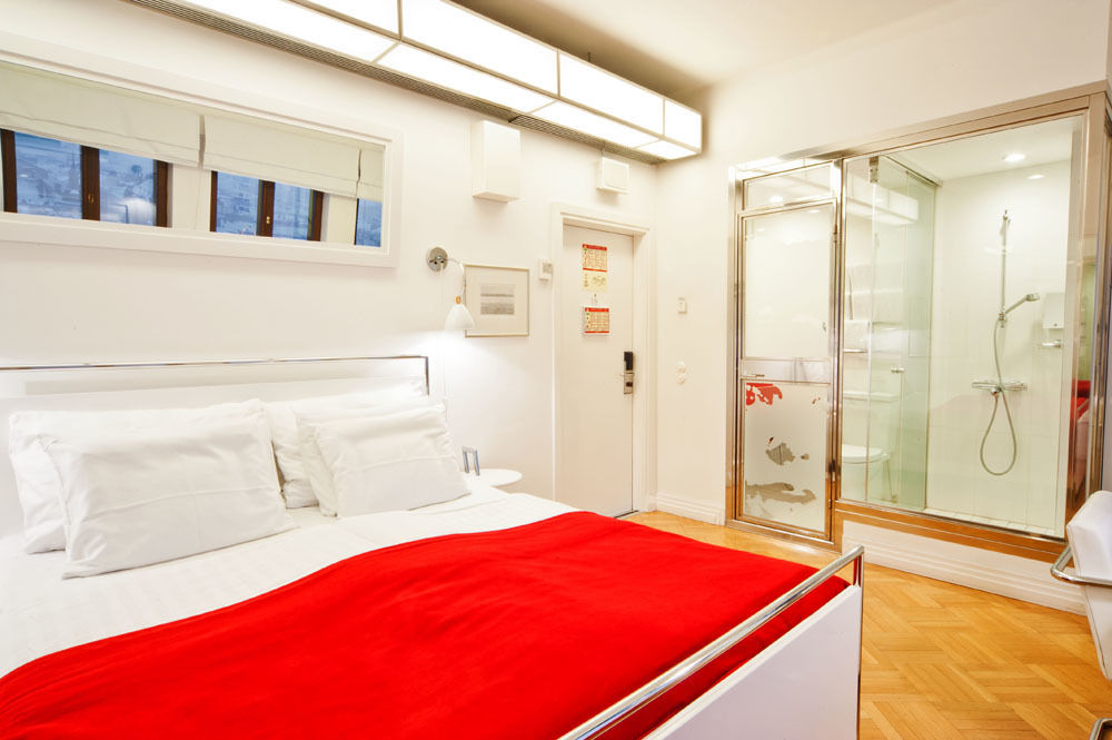Fotos del hotel - Solo Sokos Torni