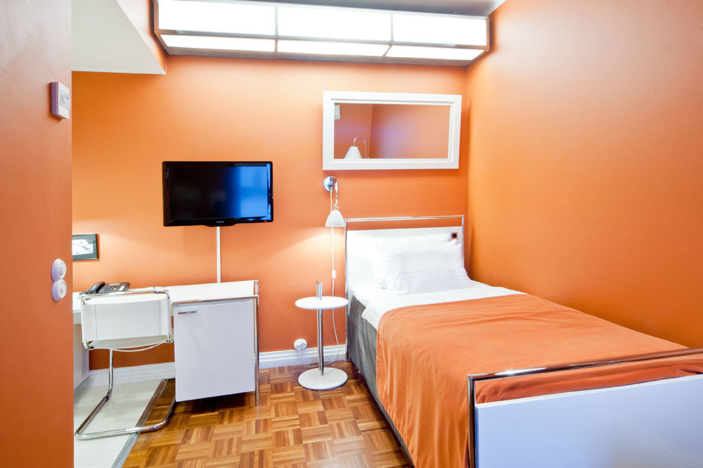 Fotos del hotel - Solo Sokos Torni