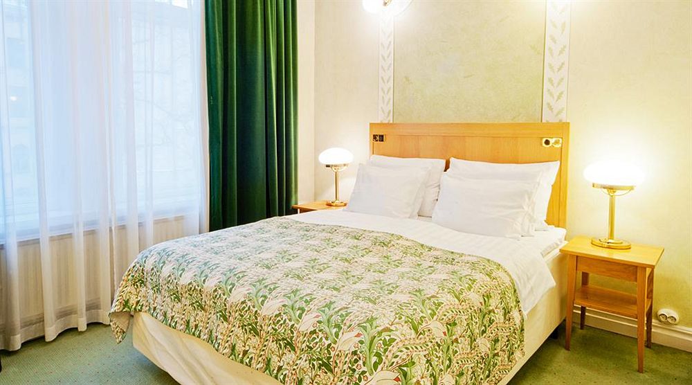 Fotos del hotel - Solo Sokos Torni
