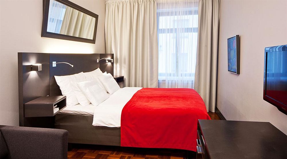 Fotos del hotel - Solo Sokos Torni