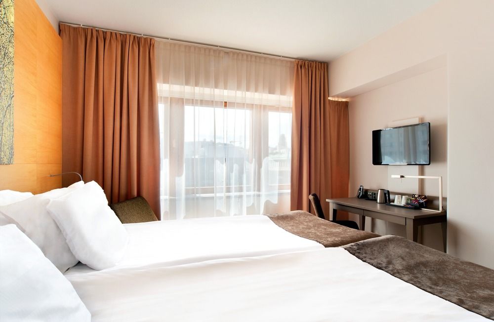Fotos del hotel - Solo Sokos Lahden Seurahuone