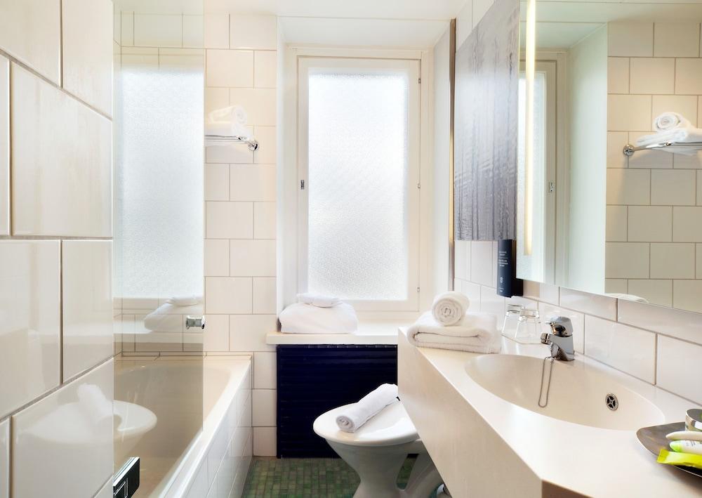 Fotos del hotel - Solo Sokos Lahden Seurahuone