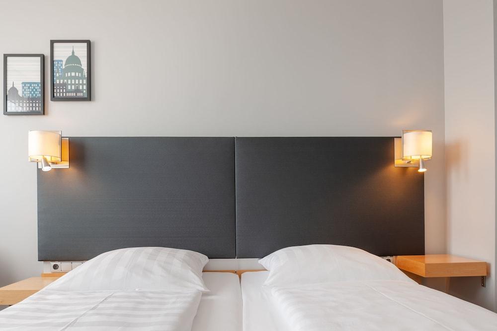 Fotos del hotel - Mercure Potsdam City