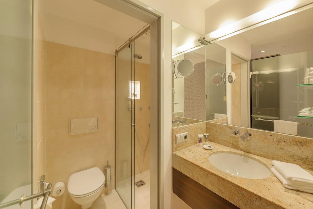 Fotos del hotel - Mercure Potsdam City