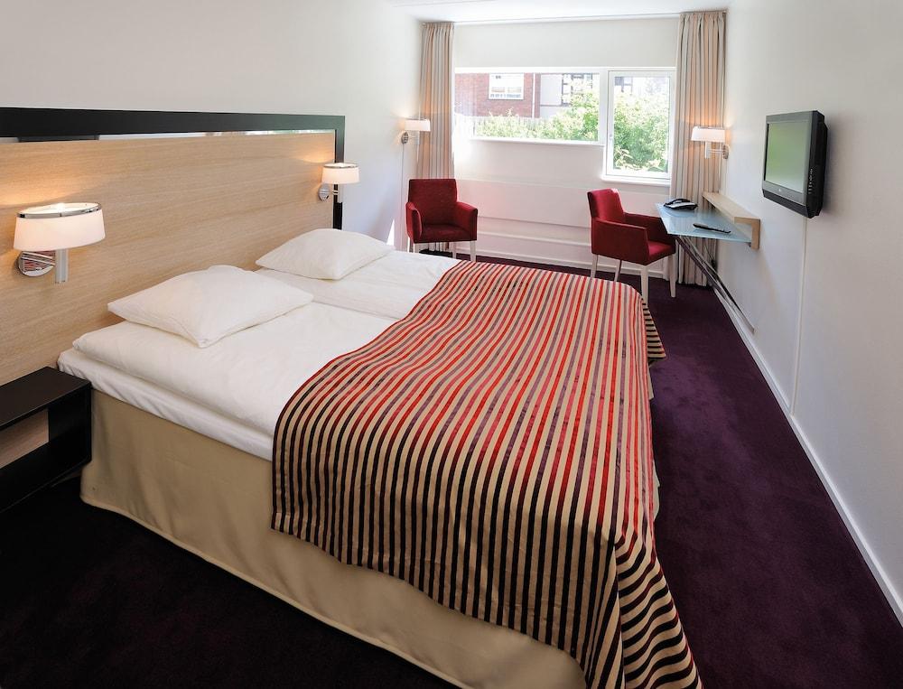 Fotos del hotel - GENTOFTE HOTEL