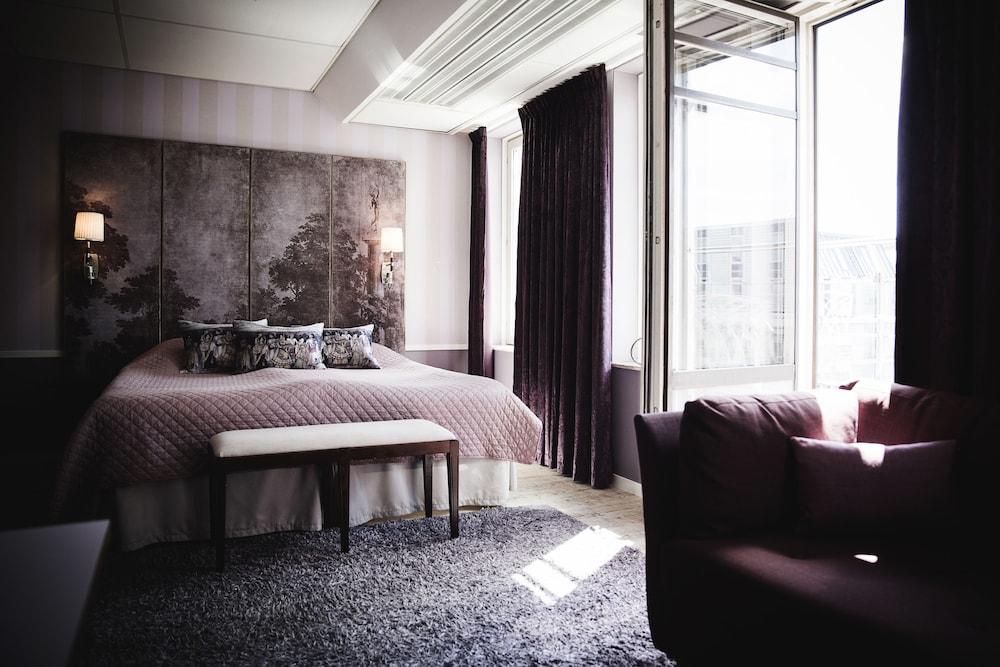 Fotos del hotel - FREYS