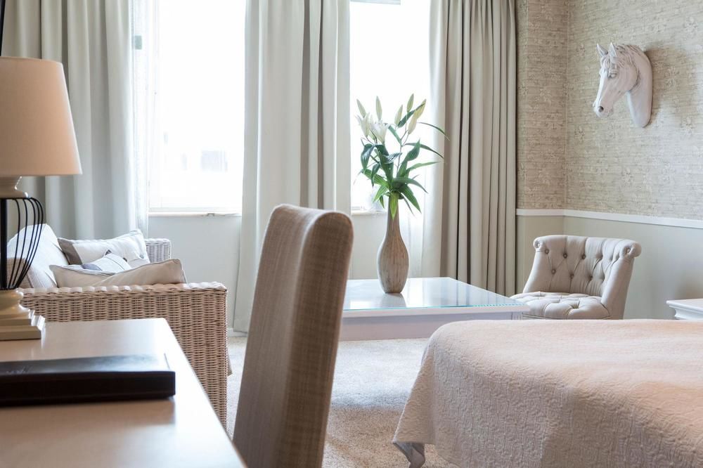 Fotos del hotel - FREYS