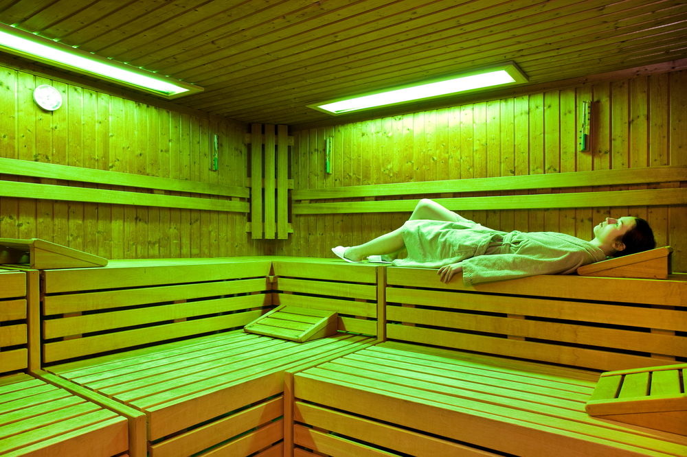 Fotos del hotel - Hotel Asahi Duesseldorf
