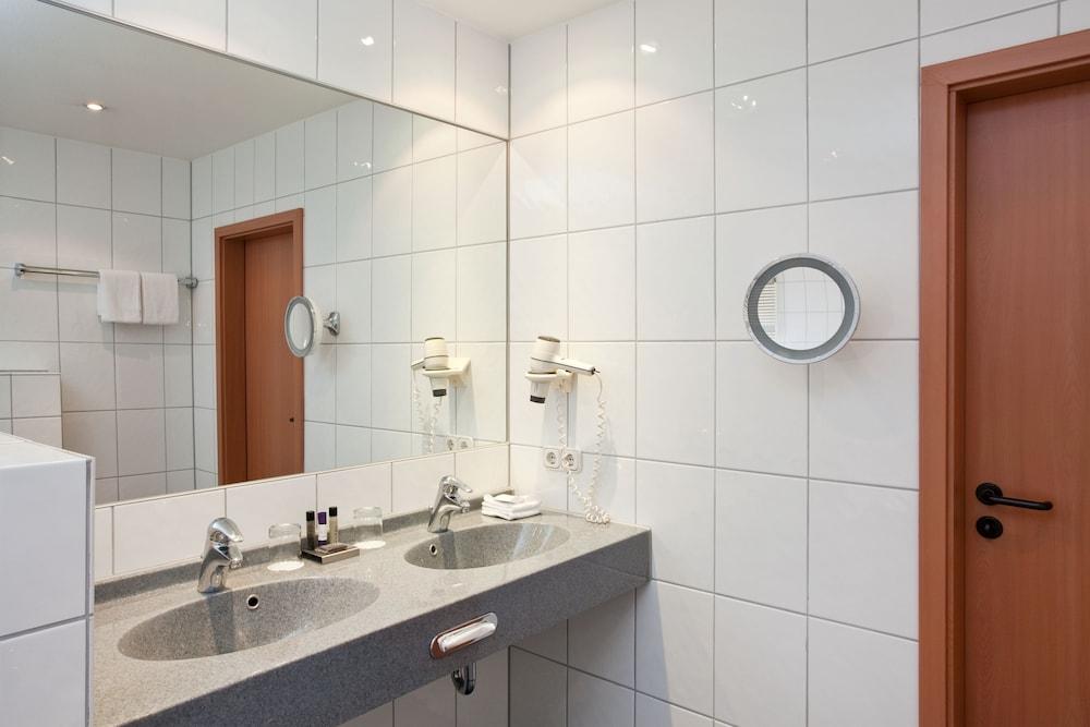 Fotos del hotel - Hotel Asahi Duesseldorf