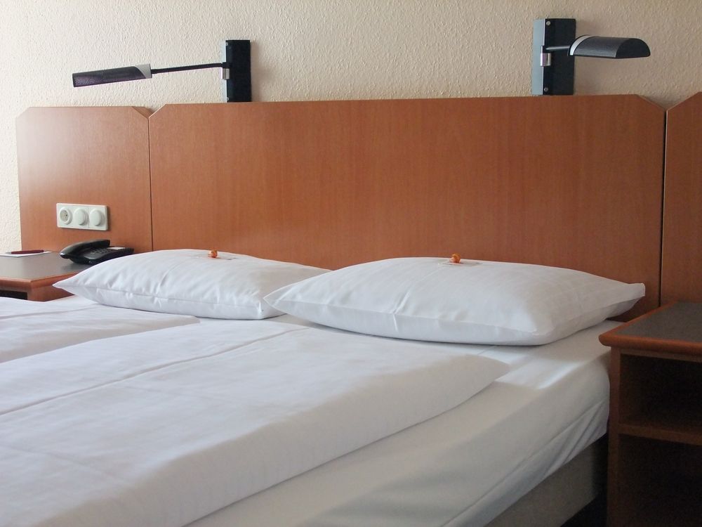 Fotos del hotel - ARCADIA HOTEL BERLIN