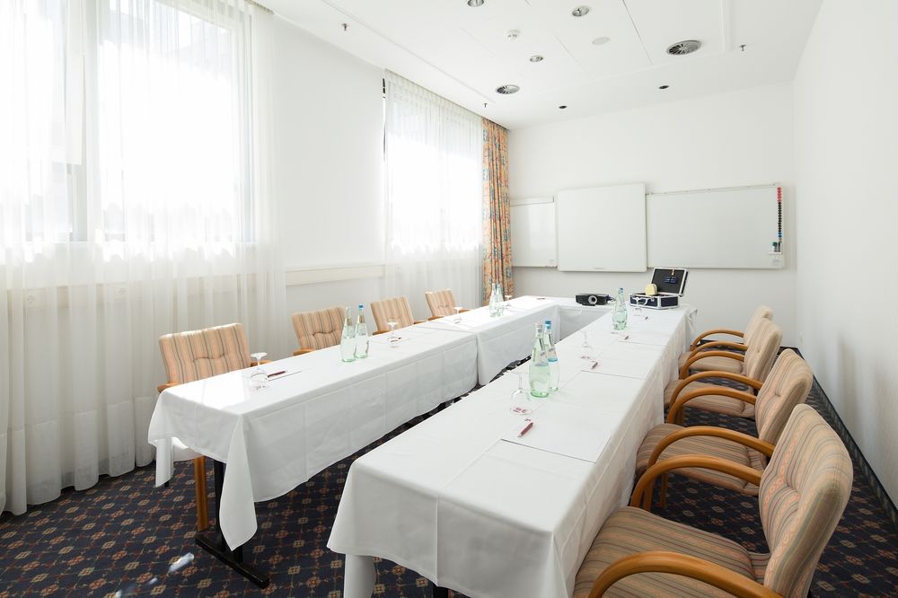 Fotos del hotel - ARCADIA HOTEL BERLIN