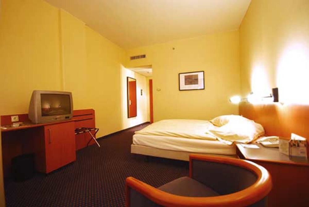 Fotos del hotel - ARCADIA HOTEL BERLIN