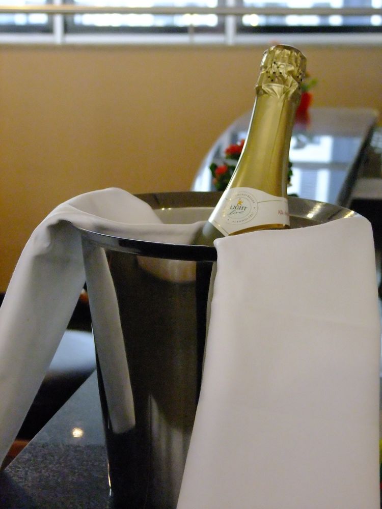 Fotos del hotel - ARCADIA HOTEL BERLIN