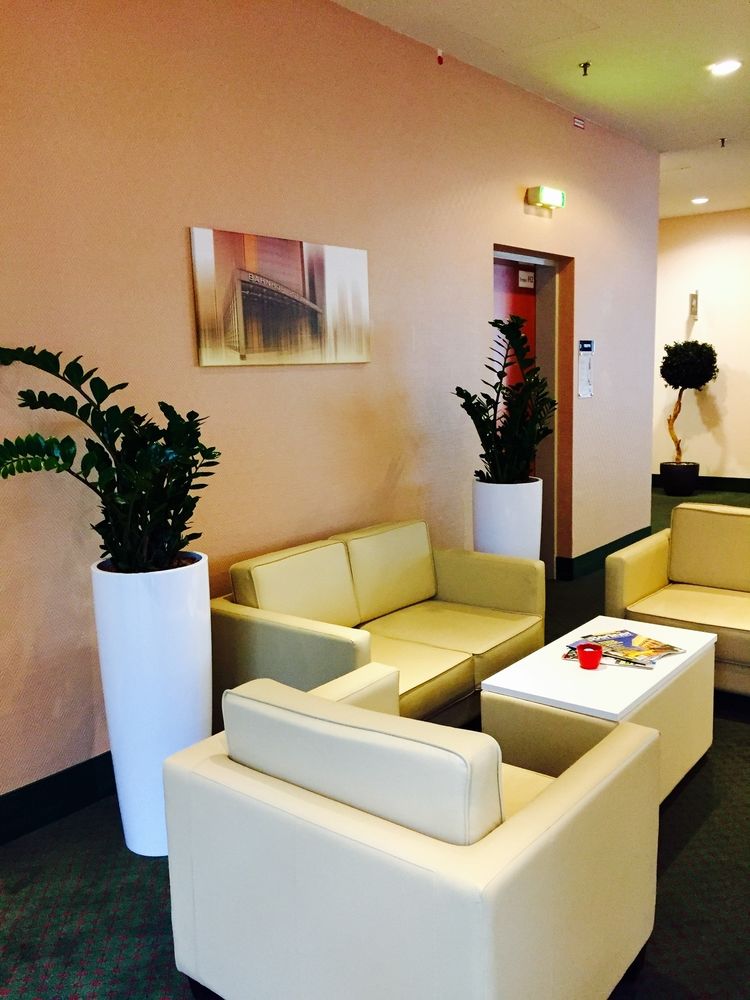 Fotos del hotel - ARCADIA HOTEL BERLIN