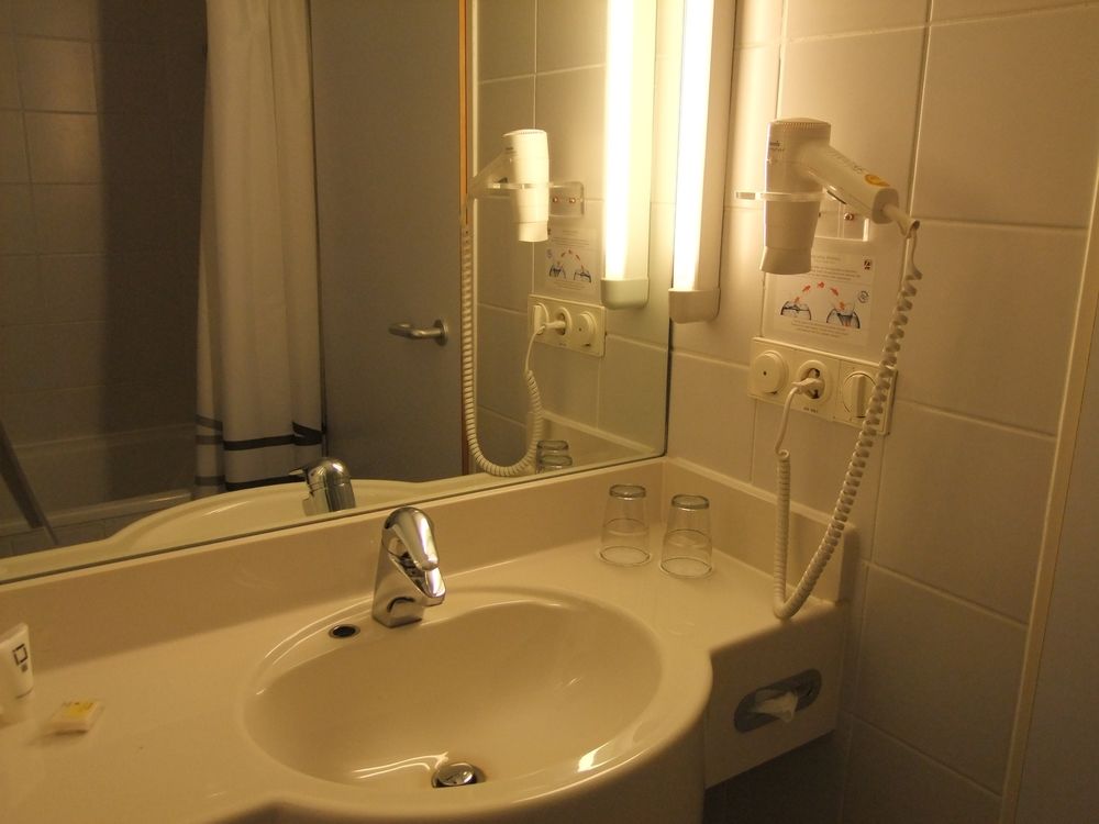 Fotos del hotel - ARCADIA HOTEL BERLIN