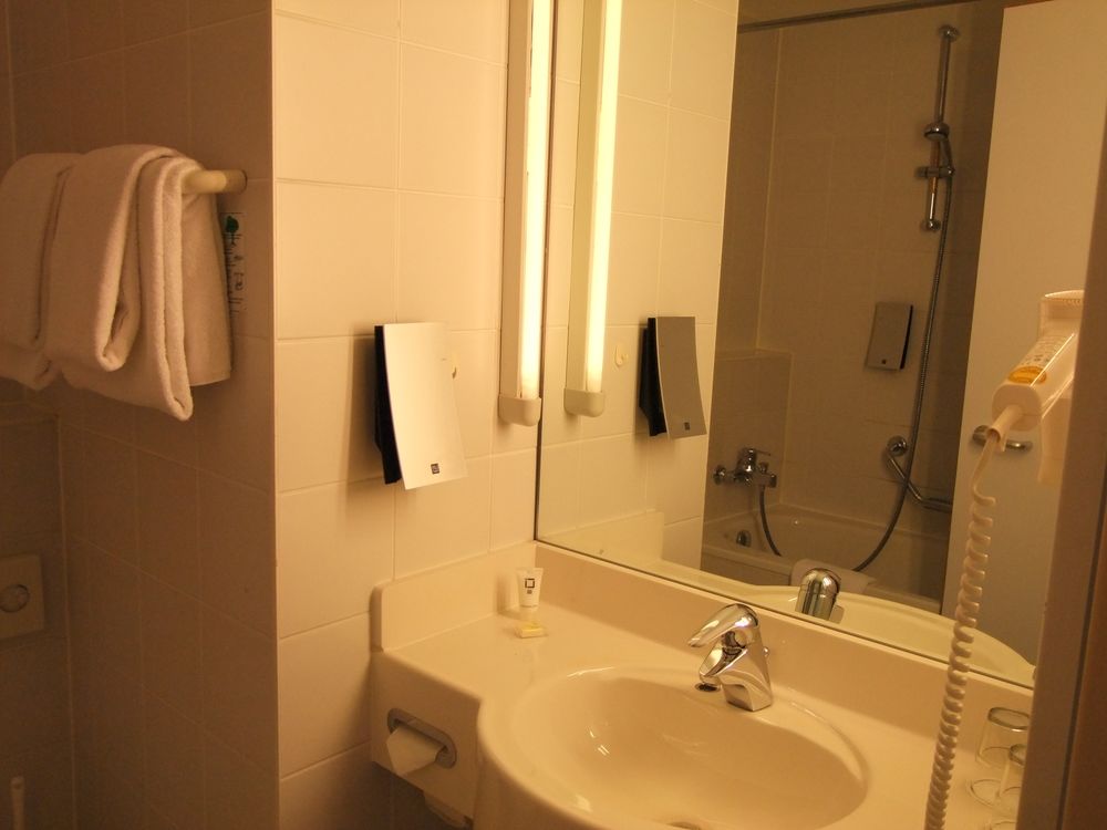 Fotos del hotel - ARCADIA HOTEL BERLIN