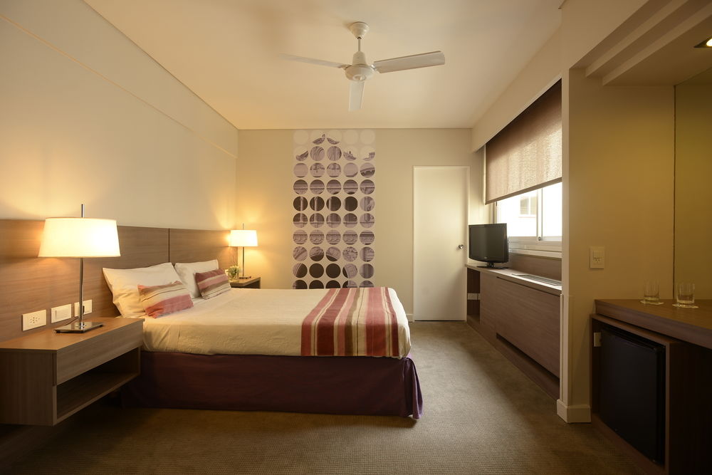 Fotos del hotel - BISONTE PALACE