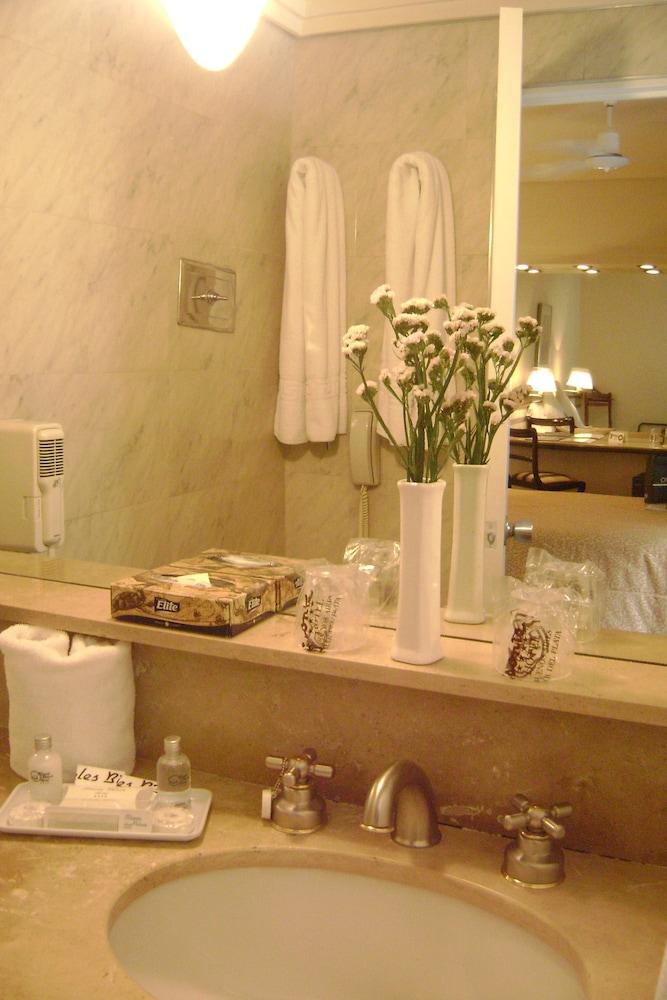 Fotos del hotel - BISONTE PALACE