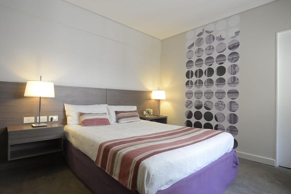 Fotos del hotel - BISONTE PALACE