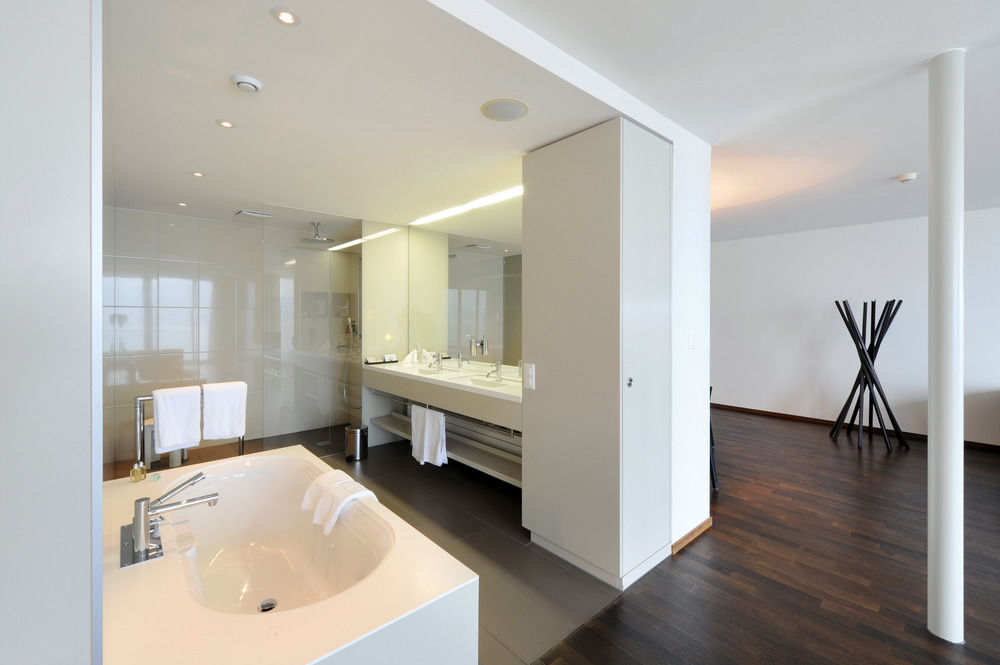 Fotos del hotel - HERMITAGE LAKE LUCERNE
