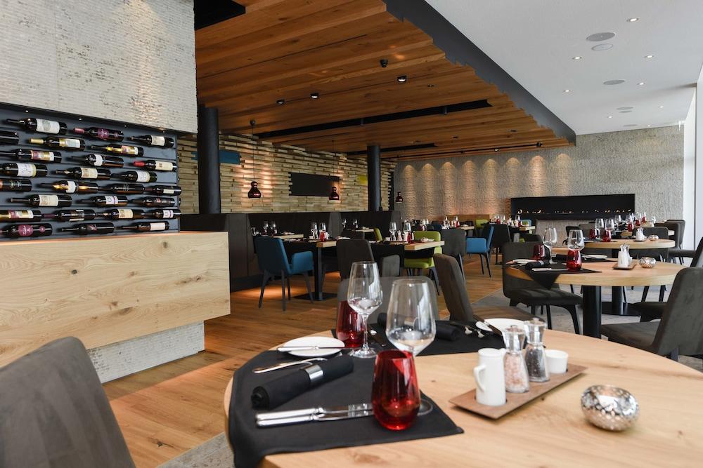 Fotos del hotel - HERMITAGE LAKE LUCERNE