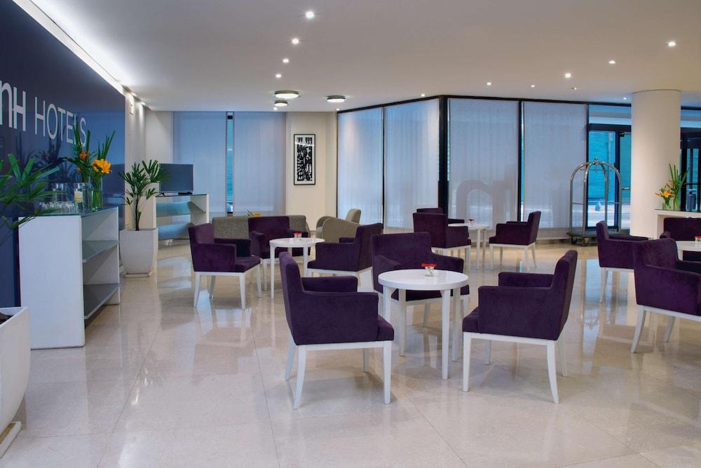 Fotos del hotel - NH BUENOS AIRES FLORIDA