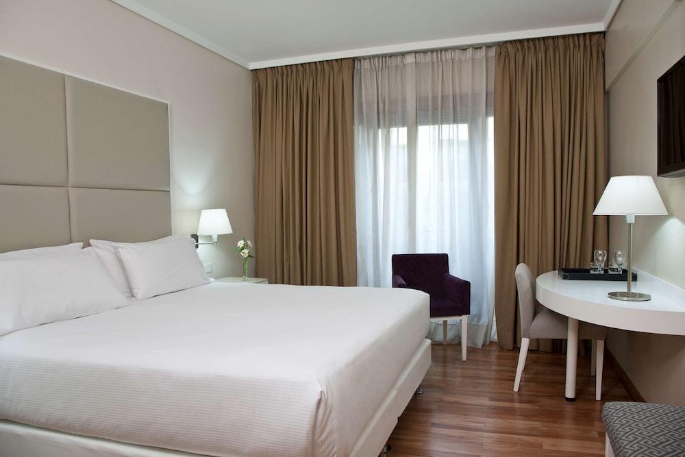 Fotos del hotel - NH BUENOS AIRES FLORIDA