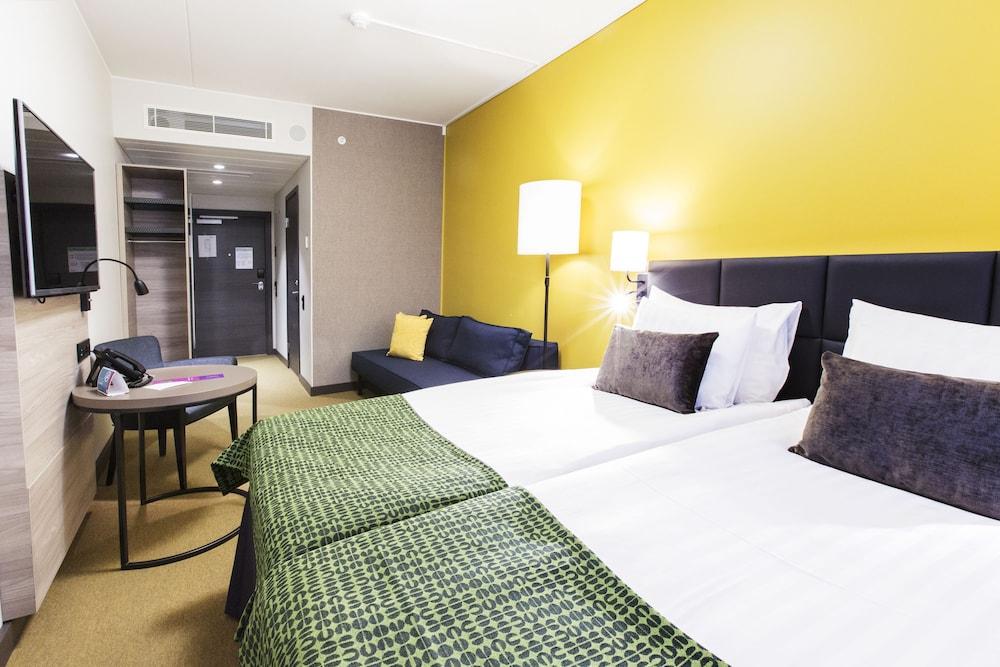 Fotos del hotel - Quality Hotel Winn Haninge